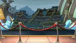 Destructoid- Review: Worms Clan Wars