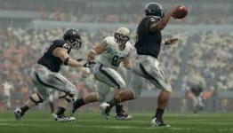 OS Roundtable: Where does EA Football Stand at the End of This Generation?