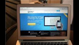 11 headache-busting tools that could replace your spreadsheets
