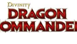 Original Gamer Review – Divinity:  Dragon Commander