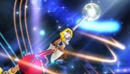 Kingdom Hearts Review: One of the Best