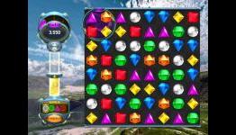 Five Facts – Bejeweled