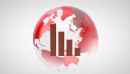 KitKat 4.4 ad pokes fun at Apple designer Jony Ive