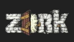 Developer Salute – Infocom