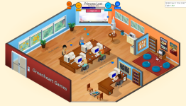 Game Dev Tycoon Review – Shallow, Yet Satisfying – The Koalition