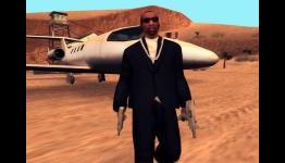 Ranking The Grand Theft Auto Series