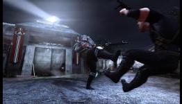 Just The Tip: Rise of the Triad – Pixels for Breakfast