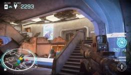 El33tonline Review: Killzone Mercenary