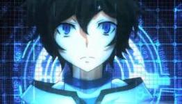 Devil Survivor 2 Will Be Released In Europe