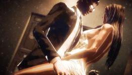 Killer is Dead – Beavers.it Review (translated)
