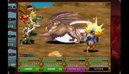 Dungeons & Dragons: Chronicles of Mystara PS3 review – Ancient RPG is still worth your loot OPM