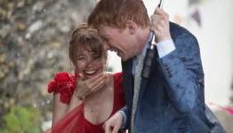 About Time Review | Clickonline