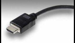 HDMI 2.0 officially announced: 18Gbps bandwidth, 60fps 4K, 32 channel audio
