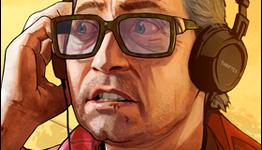 Grand Theft Auto V: The OST So Far…