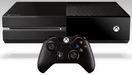 Today Microsoft will announce the launch date of the Xbox One