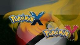 All the news from the today Pokémon Direct