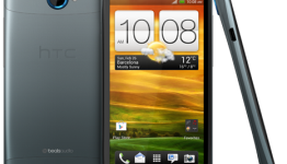 Shop for Cell Phones & Smartphones