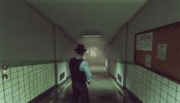 The Bureau: XCOM Declassified – How Does The PC Port Fare