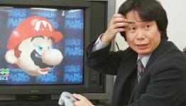Watching The Wii U Go Extinct