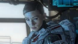 Halo Initiation Arrives at Retail