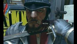 Dishonored: The Brigmore Witches PC Review (TruePCGaming)