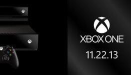 Xbox One gets processor boost ahead of Nov. 22 launch