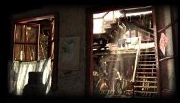 Controversy Surrounds ‘Whore of the Orient’ Game Title