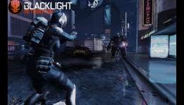NGN Interviews Blacklight: Retribution’s Collin Moore of Zombie Studios at PAX Prime 2013