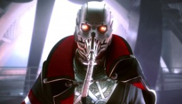 Killzone Mercenary Review | IGN Italia