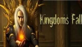 Indie Intros: ‘Kingdoms Fall’