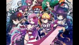 New Criminal Girls: INVITATION Info and Screenshots Will Give the Pundits a Big Headache