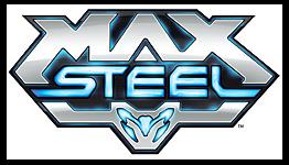 Dolphin Entertainment and Mattel Team on Max Steel Movie