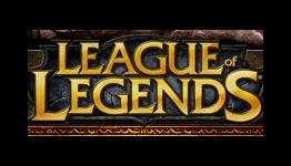 League of Legends Patch Introduces Undo Button For LoL Item Shop, But Comes With Caveats