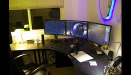 Is The Switch To PC Gaming Worth It?