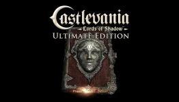 Castlevania: Lords of Shadow – Ultimate Edition Review | Saving Content