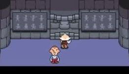 Pixelitis Picks: Best Dance Scenes
