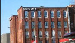 The Rise of Ubisoft Toronto: How a New Team Nailed its AAA Debut