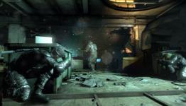 Splinter Cell: Blacklist Review – Putting the stealth back into Splinter Cell | Gamer Horizon