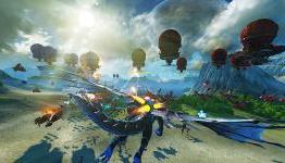 Divinity: Dragon Commander Review – Worlds Factory