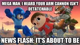 List O’ Games: 10 more offensive Villager memes