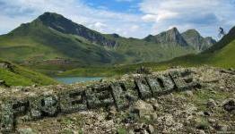 Downhill Domination Gets A Second Wind