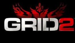 Grid 2: Demolition Derby Mode Now Available on Steam
