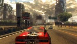 Indie Gala Flashpoint Bundle Released
