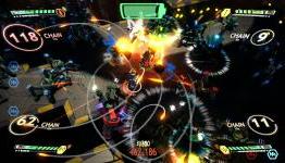 Indie Spotlight: Assault Android Cactus Interview