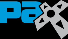 Gametrailers: PAX Prime Panel
