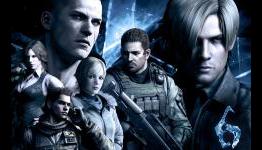 Top 5 Game Series That Need Reboots