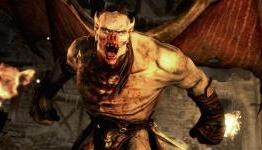 Castlevania: Lords of Shadow Ultimate Edition Review – BootHammer