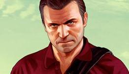 Rockstar has ‘requested that no UK retailer dispatch GTA 5 before September 16’