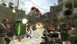 Can Call of Duty Remain Relevant?