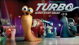 Turbo Super Stunt Squad | GamerHub TV Review